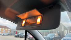 Vauxhall Crossland 1.2 Turbo Ultimate 5dr Petrol Hatchback